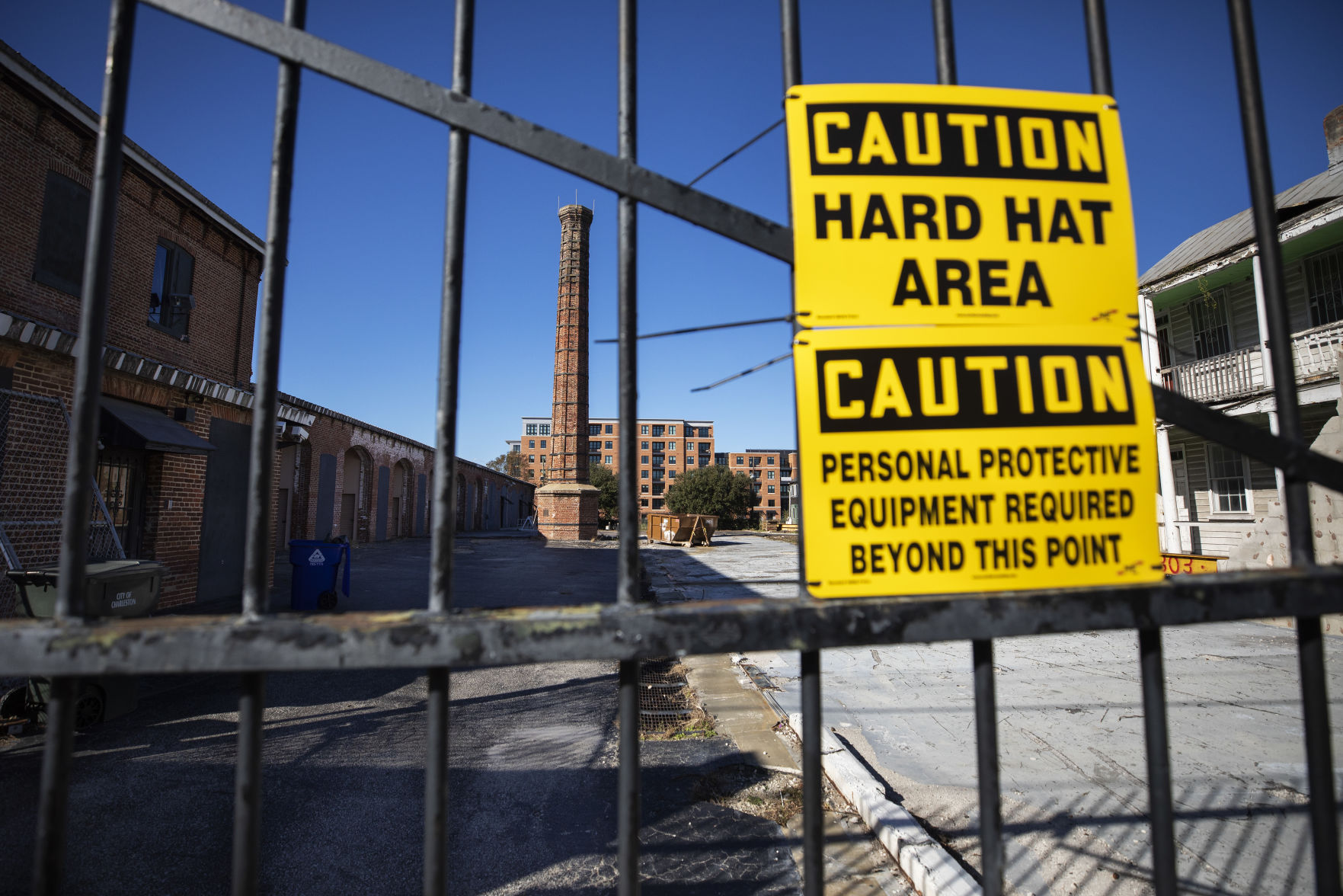 Smokestack view.jpg